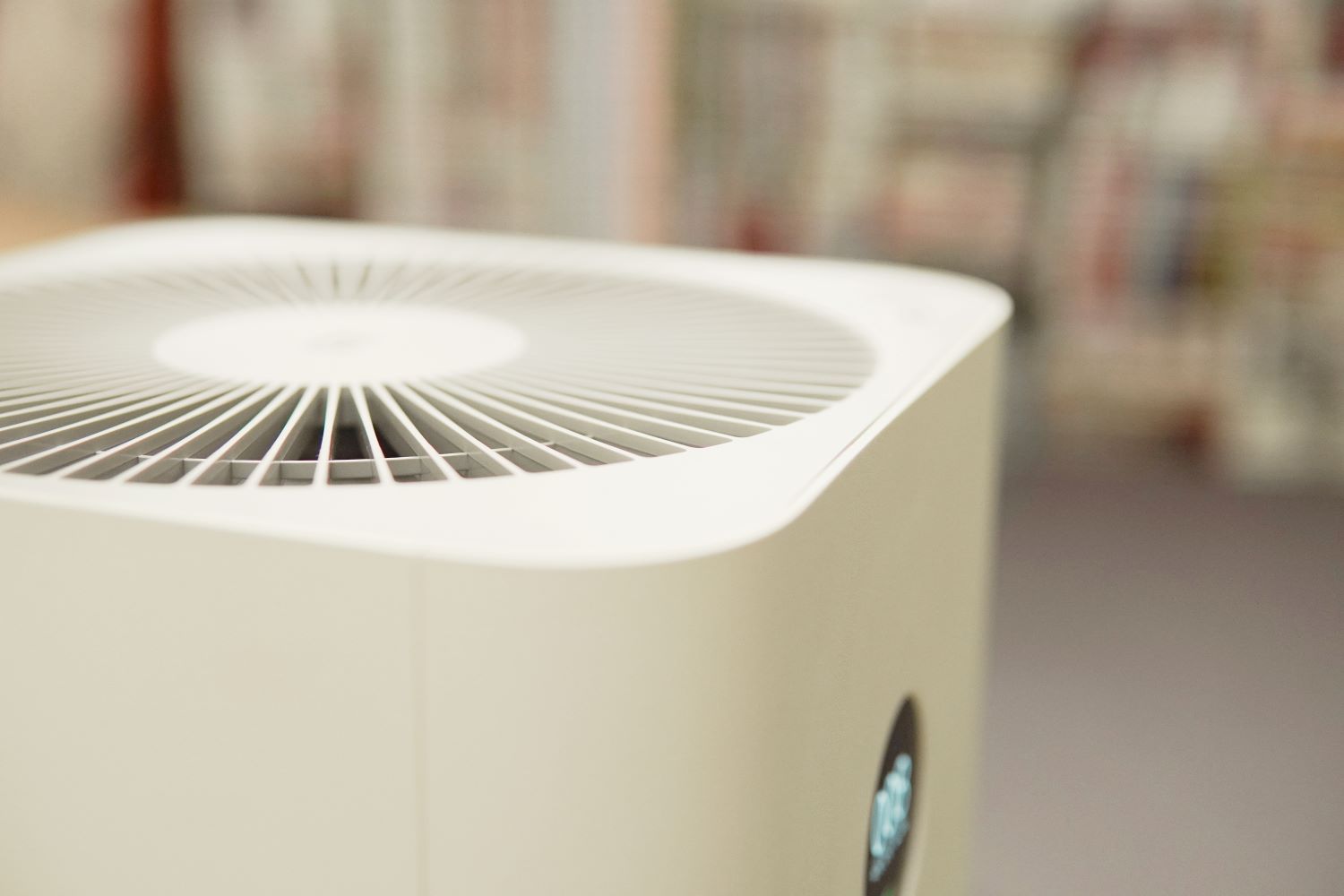 air dryer ราคา